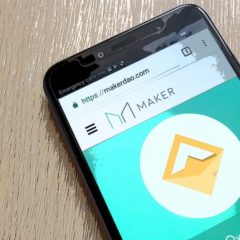 Devs Debate Using USDC for Collateral After DAI Stablecoin Faces Liquidity Issues