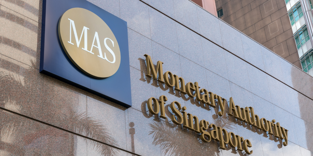 Singapore Exempts Crypto Companies From Having a License for 6 Months Singapore Exempts Crypto Companies From Having a License for 6 Months