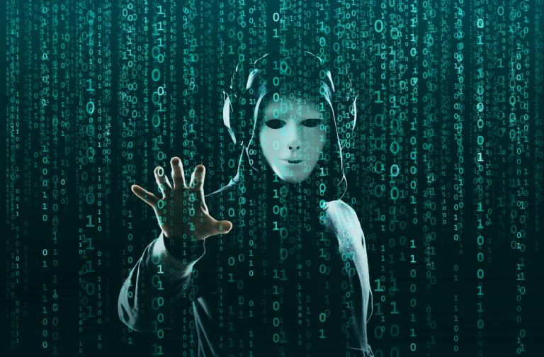 Who Is Satoshi Nakamoto – Introduction to the Mysterious Founder of Bitcoin