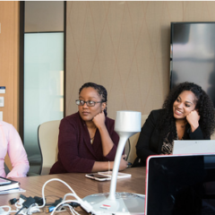 How to be the right person for DevOps