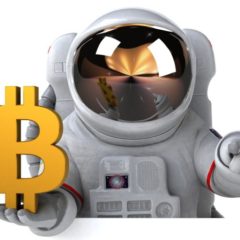 2x Bitcoin: Wanna Double Your BTC to the Moon? Forget About It