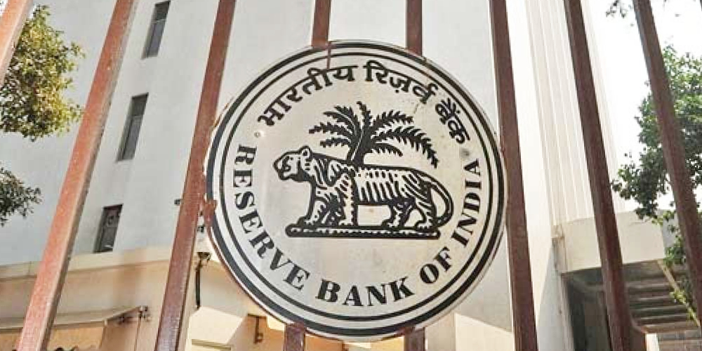 Indian Supreme Court Rules in Favor of Cryptocurrency Industry - RBI Ban Lifted Indian Supreme Court Rules in Favor of Cryptocurrency Industry - RBI Ban Lifted