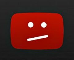 Anti-Piracy Campaign Against YouTube-Rippers Has Very Little Effect