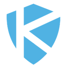 SafeKodi: Researchers Help Kodi Users to Spot Malicious Addons