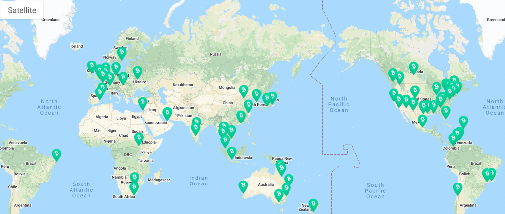Bitcoin Cash Meetups Go Virtual in Japan to Combat Virus, Allowing Members to Choose Bitcoin Cash Meetups Go Virtual in Japan to Combat Virus, Allowing Members to Choose