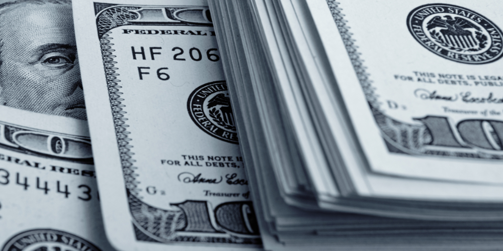 US State Wants to Legally Seize Unclaimed Cryptocurrencies Left at Custodians US State Wants to Legally Seize Unclaimed Cryptocurrencies Left at Custodians