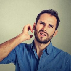 If You Don’t Trust Yourself, These Crypto Vaults Will Help You Hodl Safely