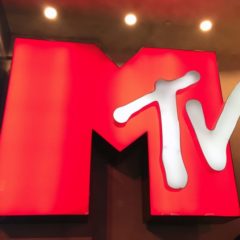 MTV Airs Only the Negative Parts of Crypto Youtuber ‘Ya Girl’ Rachel Siegel’s Bitcoin Analysis