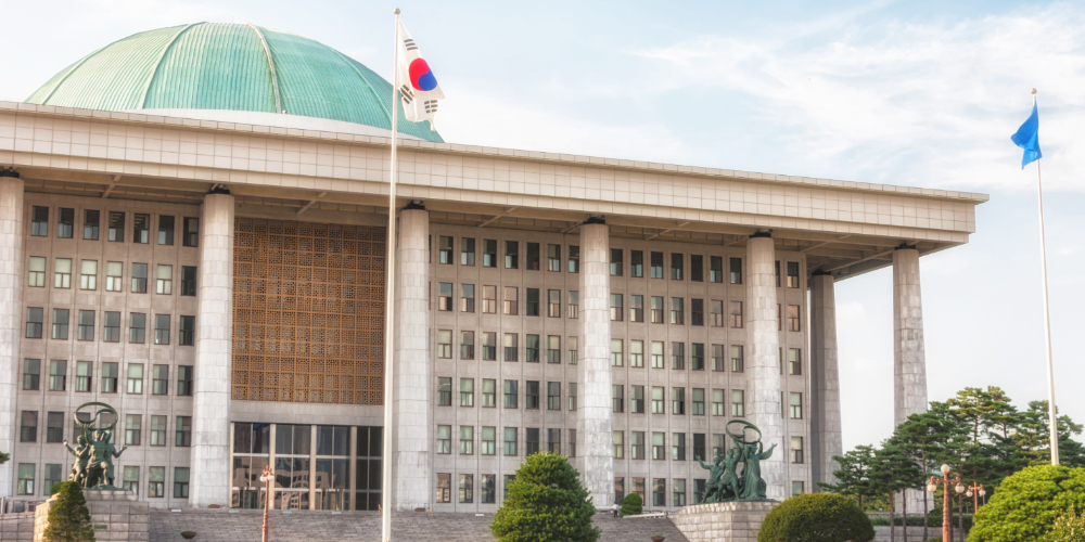 Regulatory Roundup: Crypto Regulations Advance Despite Global Crisis, Cash Shortages, Bank Closures Regulatory Roundup: Crypto Regulations Advance Despite Global Crisis, Cash Shortages, Bank Closures