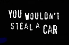 What Type of Anti-Piracy Campaign Is More Likely to Work on Infringers?