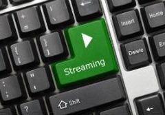 Windows Users Stream More Pirated Video than Others