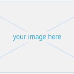How to upload an OpenStack disk image to Glance