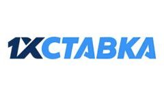 Russia Pirate Sites Dump 1XBET in Favor of Identical Yet Legal 1XStavka