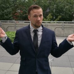 Author Wins EBook.bike Piracy Case After Accepting Just $9,000 in Damages