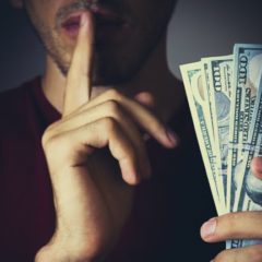 Bitcoin Email Scams 2020: Threatening Blackmail Tactics Used to Demand BTC