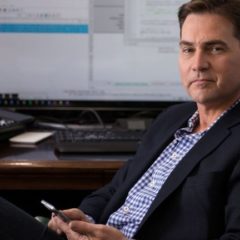 Craig Wright Claims Satoshi Nakamoto ‘Never Used Bitcointalk’ to Communicate