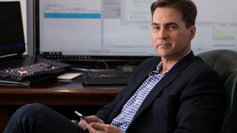 Craig Wright Claims Satoshi Nakamoto 'Never Used Bitcointalk' to Communicate