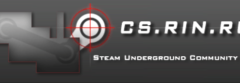 Huge Games Piracy Forum CS.RIN.RU Says Cash is Needed to Stay Online