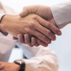 Dydx Processed $1.1 Billion Cryptocurrency Loans in 12 Months — 70% in Just 60 Days