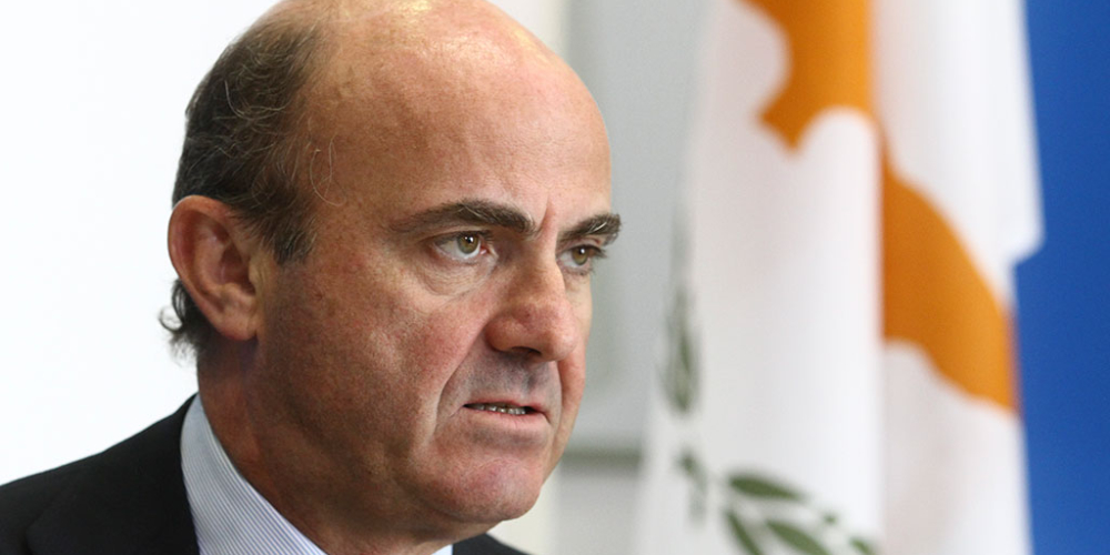 ECB: European Economy to Suffer More Severe Recession Than Global Economy ECB: European Economy to Suffer More Severe Recession Than Global Economy