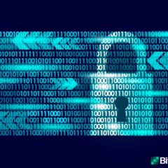 Cointext Cofounder Unveils BFP Encrypt – Send Encrypted Data to Bitcoin Cash Addresses