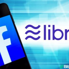 Facebook Libra Redesigned: New System and Cryptocurrency to Comply With Regulations