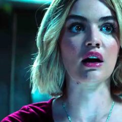 Top 10 Most Pirated Movies of The Week on BitTorrent – 04/20/20