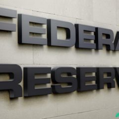 America’s Banks Can Simply Bail Themselves Out – Thanks to the Fed’s $27 Trillion Blackrock Deal