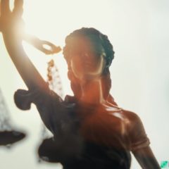 Craig Wright Ends Lawsuit Against Adam Back – Pays Thousands in Legal Fees