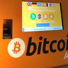 General Bytes ATM Developers Add Two-Way Support for Bitcoin Cash-Based SLP Tokens