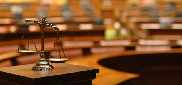Craig Wright Ends Lawsuit Against Adam Back - Pays Thousands in Legal Fees Craig Wright Ends Lawsuit Against Adam Back - Pays Thousands in Legal Fees