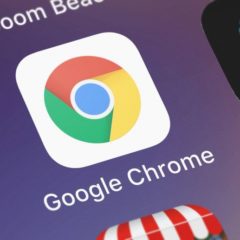 Google Pulls 49 Cryptocurrency Wallet Browser Extensions Found Stealing Private Keys
