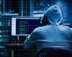 Massive & Unprecedented Security Breach Takes Usenet Providers Offline