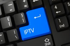 Pirate IPTV Supplier Raided By Spain’s National Police, Seven Arrested