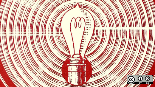 Lightbulb