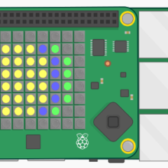 Set up a Tor proxy with Raspberry Pi to control internet traffic