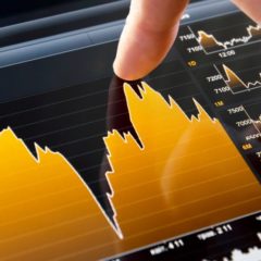 Cryptocurrency Markets Moved by Regulatory Actions, Federal Reserve Bank Paper Shows