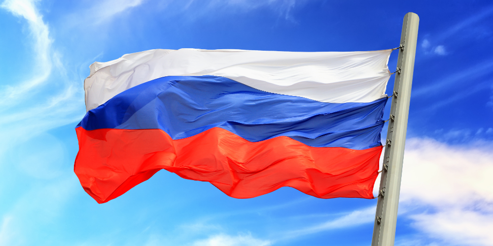 Russian Official: Cryptocurrency Bill Completed — Effects on Payments, Exchanges, Miners