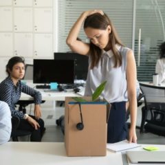 Consensys Cuts Hundreds of Jobs This Year – About 25% of Its Staff Slashed