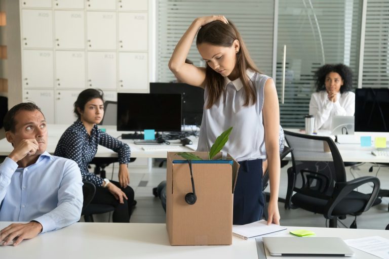 Consensys Cuts Hundreds of Jobs This Year - About 25% of Its Staff Slashed