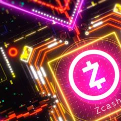 Zcash Foundation Cuts Q1 Spending 17% to $2.7 Million – ZEC Tanks 9% in 24 Hours