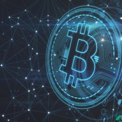 Stablecoins and Crosschain Loans: 2 Projects Attempt to Bring Defi Solutions to Bitcoin