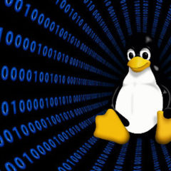 10 ways to analyze binary files on Linux