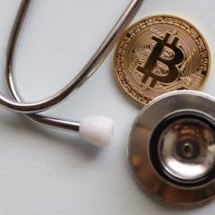 2 Days After the Bitcoin Halving: Network ‘Remains Strong,’ Higher Fees, Bullish Sentiment