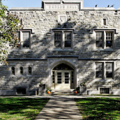 Why European universities are choosing open source software
