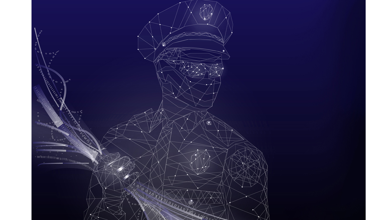 20 Blockchain Surveillance Firms Monitor Cryptos, But Some Apps Show Inaccuracies 20 Blockchain Surveillance Firms Monitor Cryptos, But Some Apps Show Inaccuracies