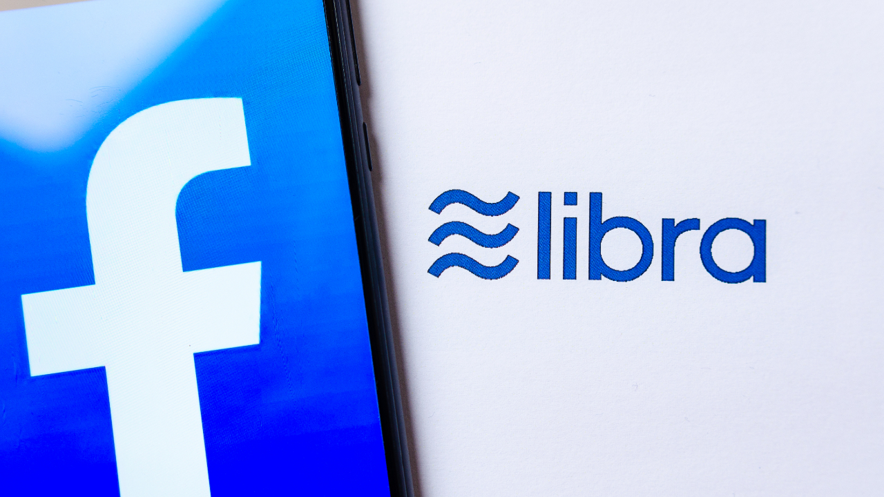75 Companies Back Facebook Libra's Competitor Celo 75 Companies Back Facebook Libra's Competitor Celo