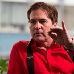 Jury Trial Scheduled for Billion Dollar Bitcoin Lawsuit Against Craig Wright