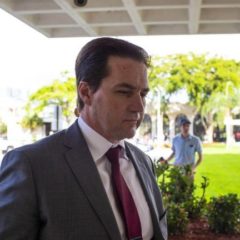 Craig Wright Submits List of Bitcoin Addresses to the Court – Roster Contains Spent Blocks
