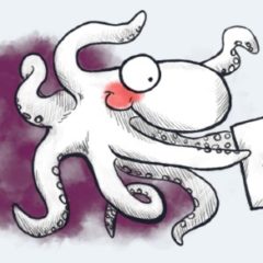 How to find new maintainers for your open source project